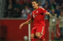 Bayern glänzend – HSV in der Krise