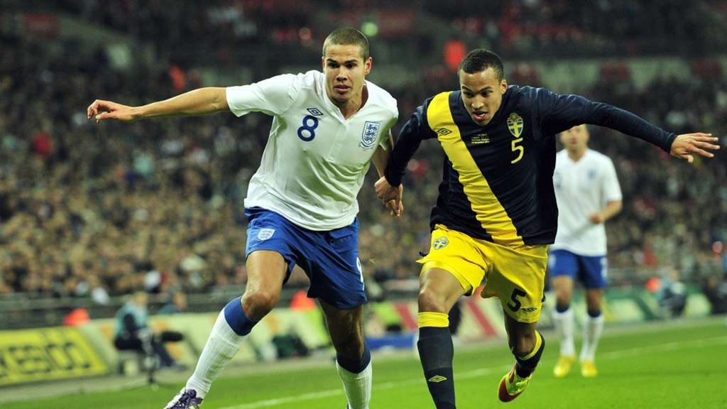 Schweden Gegen England Schweden Gegen England
