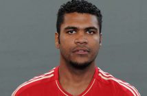 Breno erleidet Rauchgasvergiftung