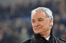 Inter hofft mit „Anti-Mourinho“ auf Neubeginn
