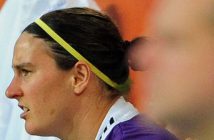 Karriereende: Prinz darf auf Abschiedsspiel hoffen
