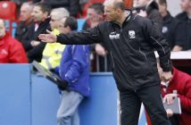 3. Liga: Heidenheim mit Auftaktsieg