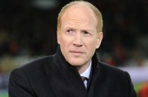 Sammer und DFB wollen um die Talente kämpfen