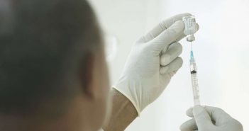 Tabuthema Doping! Illegale Leistungssteigerung in Sport und Training