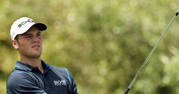 BMW Open: Kaymer scheitert am Cut