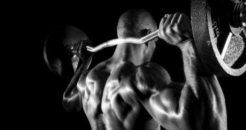 Fit und schlank: effektiver Fettabbau durch Hochintensitätstraining – HIT
