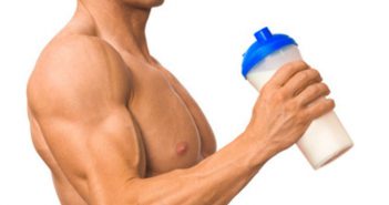 BCAA – Wirksame Hilfe oder Marketing-Hype?