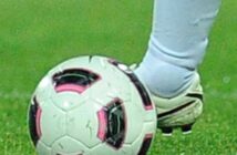 CAS bestätigt Zwangsabstieg von FC Timisoara