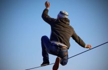 Balancetraining – Irrtümer und Mythen