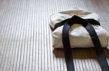 Taekwondo: Über Kampfkunst und Kampfsport – ein Interview
