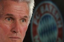Rummenigge will Heynckes langfristig halten