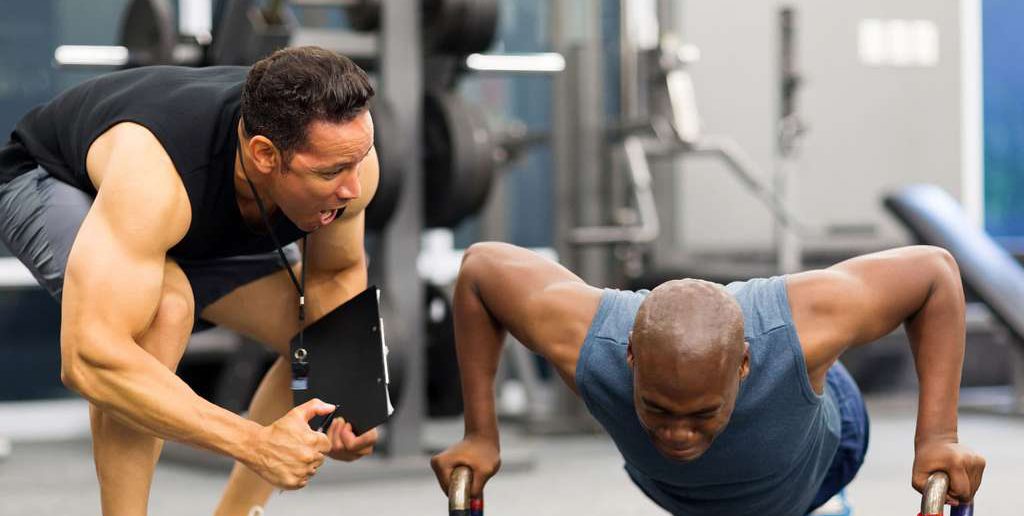 tabata übungen und intervalle