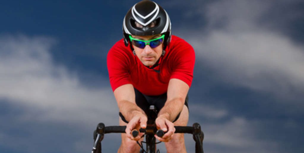 Leistung messen = besser trainieren?