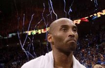 Lakers: 42 Bryant-Punkte reichen nicht aus