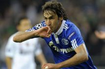 Raúl: „Ich werde meinen Vertrag erfüllen“