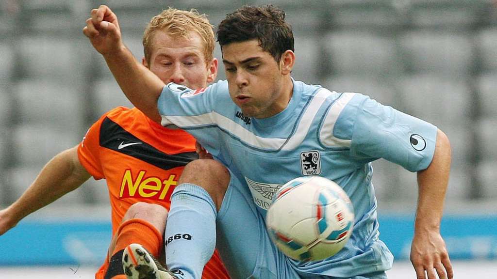 Volland Hoffenheim Volland Hoffenheim