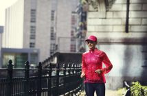 Marathontraining für Anfänger: Sieben Tipps für die perfekte Vorbereitung