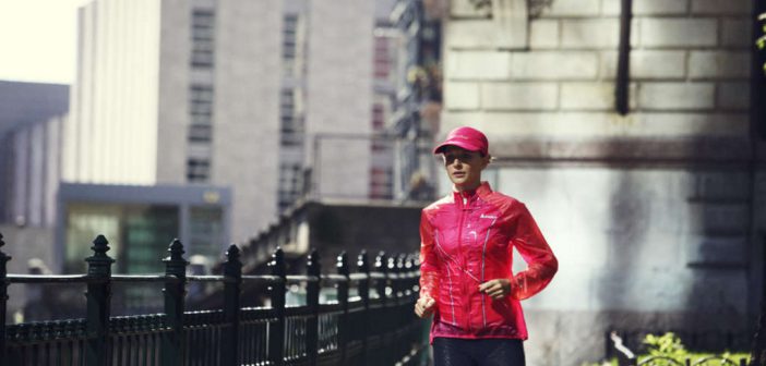 Marathontraining für Anfänger: Sieben Tipps für die perfekte Vorbereitung