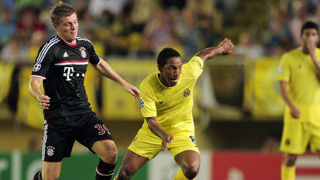 Bundesliga Spanien Bundesliga Spanien