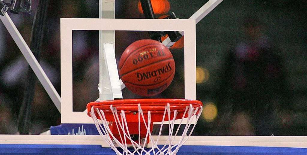 EuroChallenge: Bonn holt dritten Heimsieg