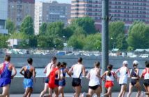 Marathon – den Trainingsplan richtig erstellen