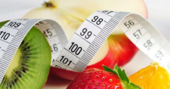 Der glykämische Index