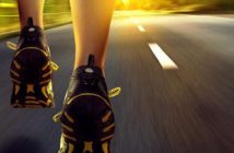 HIT im Ausdauertraining – Vorteile und Gefahren