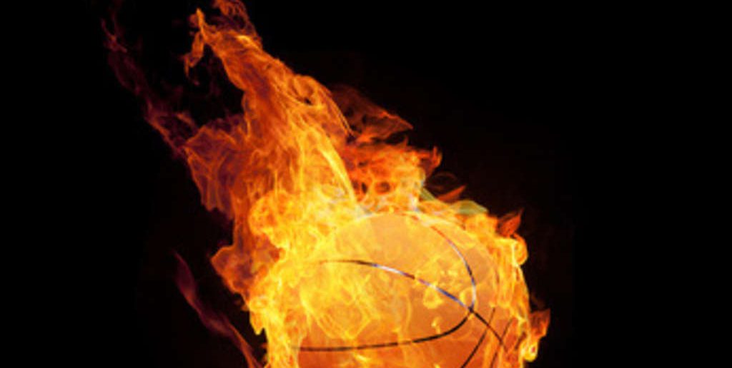 „Das größte Gift für den Erfolg ist die eigene Zufriedenheit“