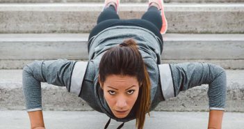 Ein unterschätzter Faktor – die Sportpsychologie