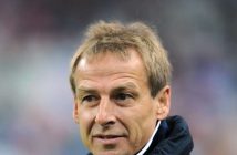 Klinsmann: Bundesliga derzeit nicht vorstellbar