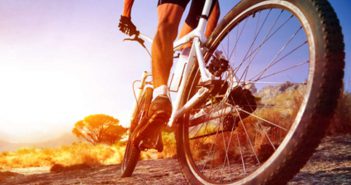 Trainingslager: Welche Inhalte trainieren?