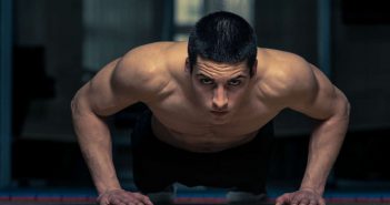 Funktionelles Zirkeltraining: Die ideale Trainingsform für das Functional Training (Teil I)