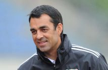 Dutt: Schmerzgrenze bei Vidal noch nicht erreicht