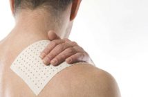 Rotatorenmanschette kräftigen – Schulterschmerzen vermeiden