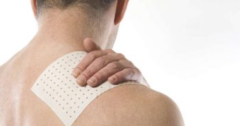 Rotatorenmanschette kräftigen – Schulterschmerzen vermeiden