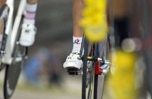 Zabel jr. feiert starkes internationales Debüt