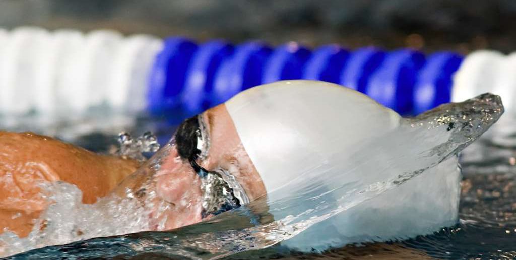 Auf dem Weg zur 14. FINA Masters WM 2012