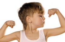 Krafttraining für Kinder in Verein & Schule | Zirkeltraining, Gefahren, Tipps