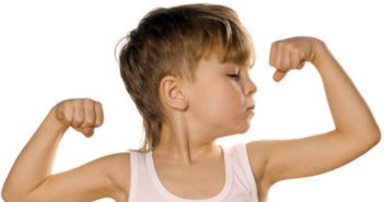 Krafttraining für Kinder in Schule & Verein: Übungen, Zirkeltraining, Tipps Krafttraining für Kinder in Verein & Schule | Zirkeltraining, Gefahren, Tipps