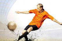 Schnelligkeitsdiagnostik in Spielsportarten