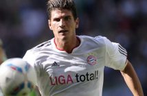 Gomez gegen Freiburg dabei, Robben wohl nicht