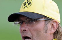 Klopp: „Meister wird der FC Bayern“