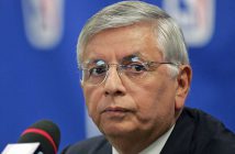 NBA-Angebot abgelehnt – Saison droht zu platzen