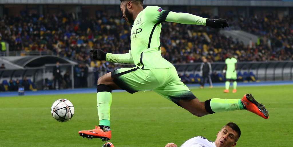 Schnelligkeitstraining komplex: So verbessern Sie Ihre Schnelligkeit!