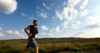 Programming im Ausdauertraining: Inhalte müssen am Sportler orientiert werden!