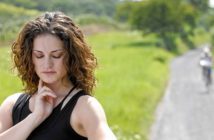 Trainingssteuerung: Herzfrequenzvariabilität (HRV)