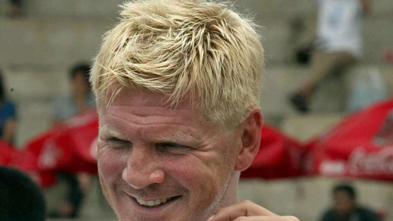Effenberg Trainerschein Effenberg Trainerschein