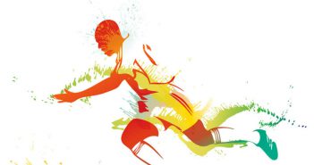 Spezifisches Ausdauertraining: Intervalltraining für Ballsportler