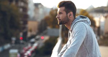 Changing Habits – Warum es vielen so schwer fällt, Verhaltensweisen dauerhaft zu ändern