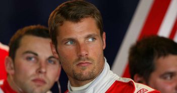DTM-Champion Tomczyk verlässt Audi